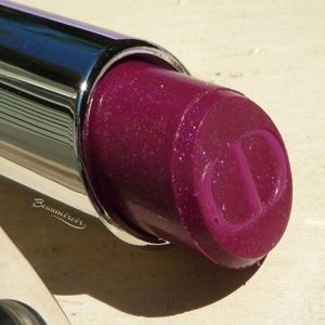 Dior Addict Lipstick - Fashion Night